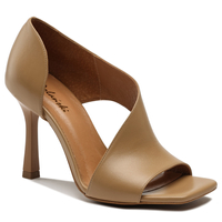 Camel Lico