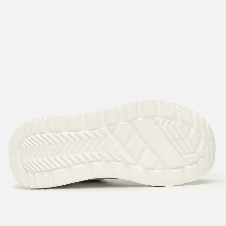 Sneakersy R.Polański 2146 - Biały