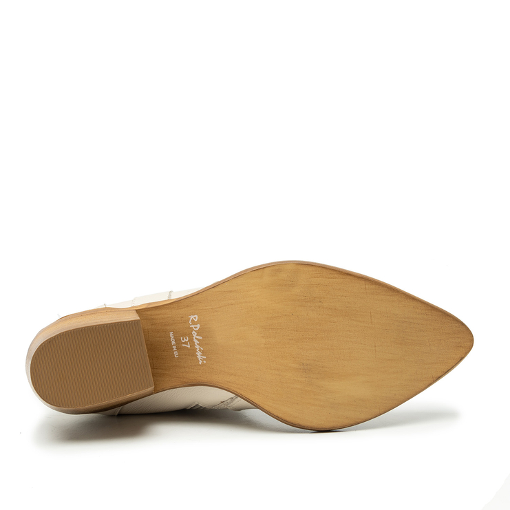 Kozaki R.Polański 2032 - Ekri Groszek