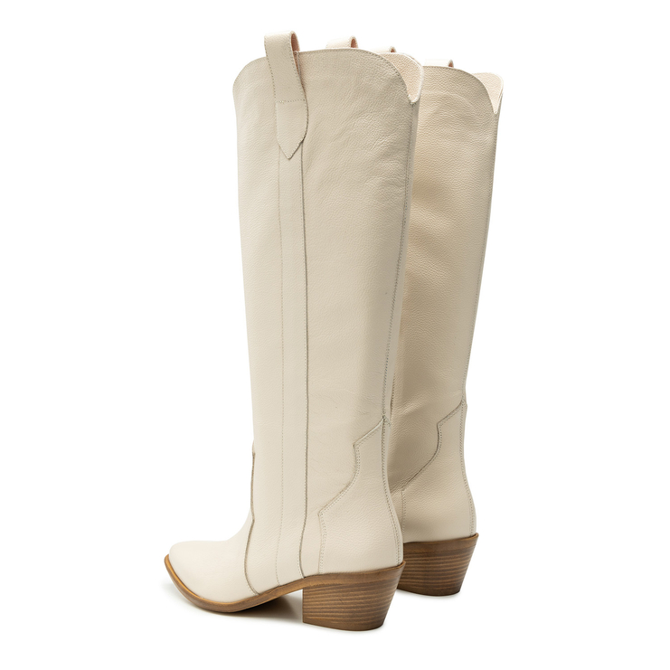 Kozaki R.Polański 2032 - Ekri Groszek