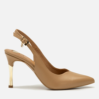 Camel Lico