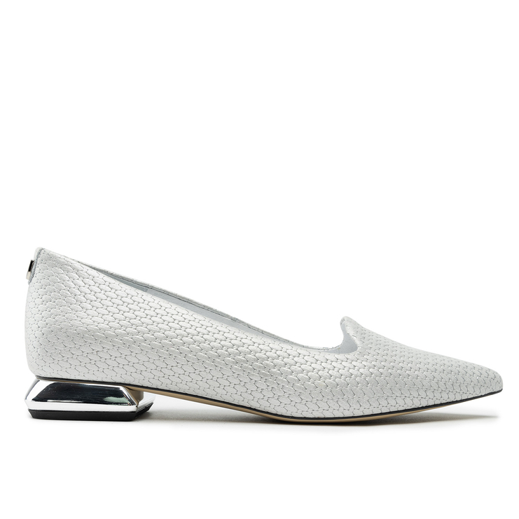 Lordsy R.Polański 1096 - Srebrny