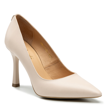 Czółenka R.Polański 1582 - Ekri Polina 265 Lico