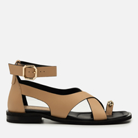 Camel Lico