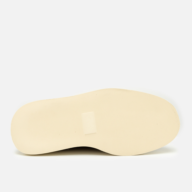 Mokasyny R.Polański 2134 - Taupe Zamsz