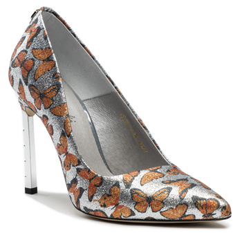 Czółenka R.Polański 1083 - Papilio 2