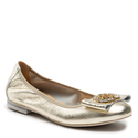 Baleriny R.Polański 943 - Złoty Kryształ