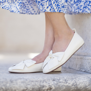 Baleriny R.Polański 2136 - Ekri Lico