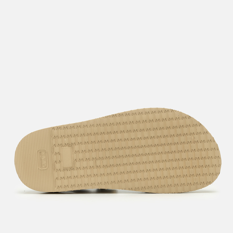 Sandały R.Polański 2129 - Zielony