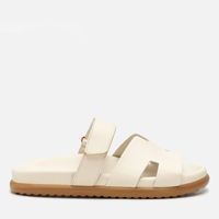 Klapki R.Polański 2223 - Ekri Lico