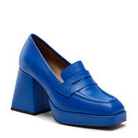 Półbuty R.Polański 1492 - Chaber Polina 561 Lico