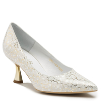 Czółenka 1210 - A-363