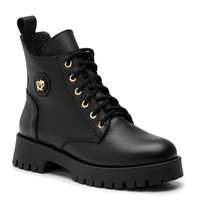 Trapery R.Polański 1901 - Czarny Dollaro