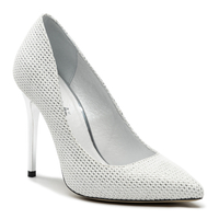 Czółenka R.Polański A001 - Damien 4