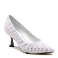 Czółenka R.Polański 1210 - Damien 7